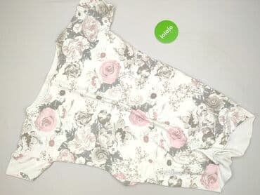 koszulki bez rękawów damskie desigual: Women`s T-shirt, size S — 3