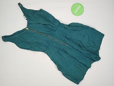 peacocks: Miss Selfridge, Kombinezon damski, rozmiar S — 3