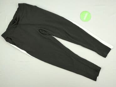 Women: Sweatpants for women, size S (EU 36) — 2
