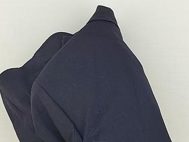 armani garnitury: Esprit Collection, Marynarka damska, rozmiar M — 9