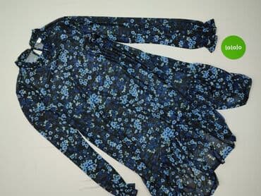 vinted.pl sukienki wieczorowe: Vila, Sukienka damska, rozmiar M — 2