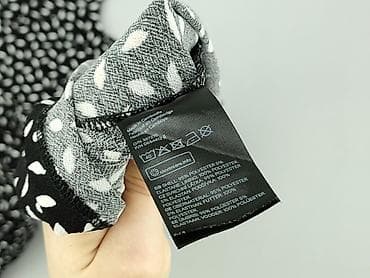 msmg obuwie: H&M Mama, Sukienka damska, rozmiar M — 4