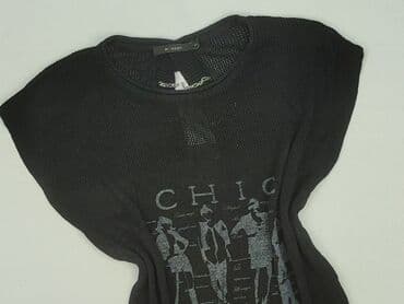 bluzy monnari: Monnari, Bluzka damska, rozmiar S — 1