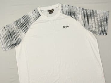 Atlas for Men, Футболка для чоловіків, 3XL