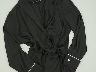 Zara, Bluzka damska, rozmiar M