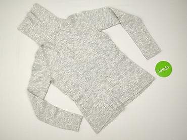 bluzy pepco: Top Secret, Golf damski, rozmiar L — 2