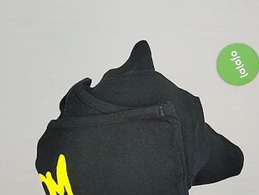 sprzedaz majtek: Roly, Top damski, rozmiar XL — 6