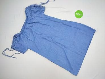 cos body: Ulubione, Sukienka damska, rozmiar M — 2