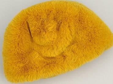 Caps: Cap, Female, condition - Perfect — 1