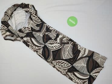 kapcie ars: Marks & Spencer, Sukienka damska, rozmiar S — 2