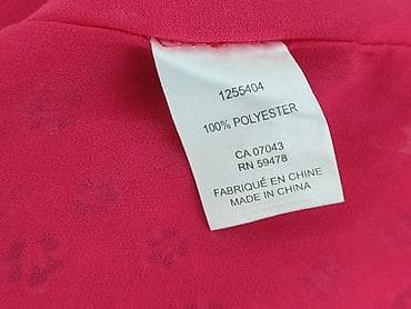 koszulka jojo: Joie, Bluzka damska, rozmiar M — 5