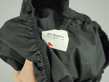 Women's Clothing: Women`s top, size M — 4