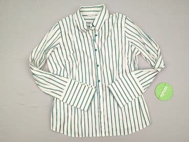 t shirty motocyklowe: Marks & Spencer, Koszula damska, rozmiar 4XL — 2