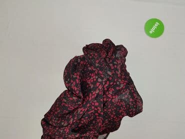 koszulka ciao sinsay: Sinsay, Bluzka damska, S — 6