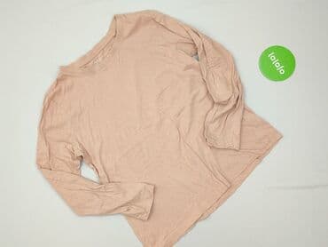 primark szlafrok: Primark, Bluzka damska, rozmiar S — 2