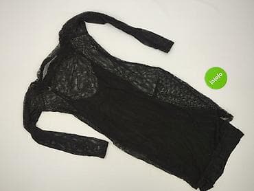 barbie: Sinsay, Sukienka damska, rozmiar M — 2