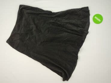 kozaki zimowe w ccc: Monsoon, Spódnica damska, XL — 2