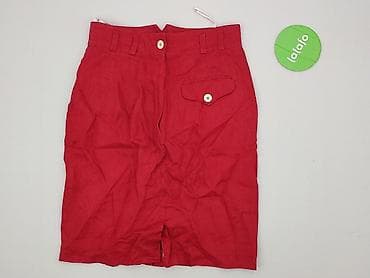 Women's Clothing: Women`s skirt, size S at lalafo.pl — 3 Women's Clothing: Women`s skirt, size S — 3