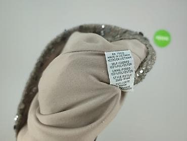 bellini klapki: Sukienka damska, rozmiar S — 5