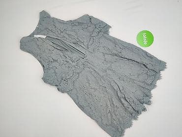 h: H&M, Sukienka damska, rozmiar L — 3