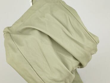 custom jeans: Leggings, Legginsy Ze skóry ekologicznej damskie, rozmiar M — 7