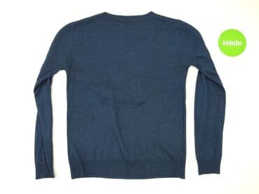primark hello kitty piżama: Primark, Sweter damski, rozmiar XS — 3