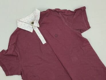 koszulka polo louis vuitton: Koszulka polo dla mężczyzn, rozmiar L — 1