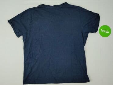 koszulka livergy: Livergy, Koszulka dla mężczyzn, rozmiar M — 3