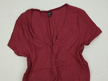 Shein, Top damski, rozmiar M