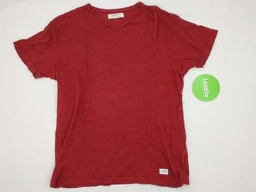 c a koszulka polo: Springfield, Koszulka dla mężczyzn, rozmiar M — 2