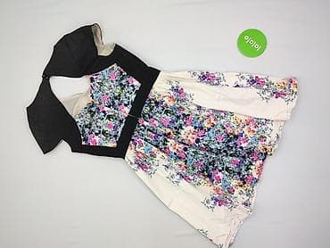 hello kity: Femme Luxe, Sukienka damska, rozmiar M — 3