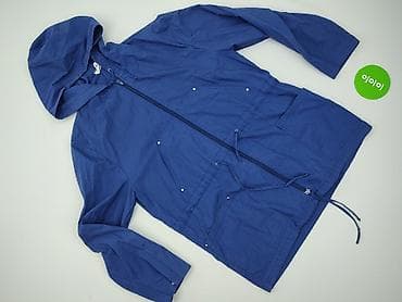 lemonada kurtki wiosenne: Butterfly, Parka damska, rozmiar L — 2