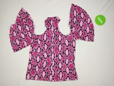 bluzki nietoperz plus size: Very, Bluzka damska, rozmiar XL — 3