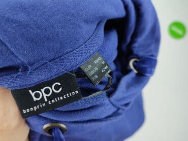 bluza medyczna psi patrol: Bpc bonprix collection, Bluza z kapturem damska, rozmiar M — 5