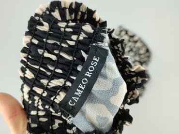 buty roxie ccc: Cameo Rose, Sukienka damska, rozmiar S — 6