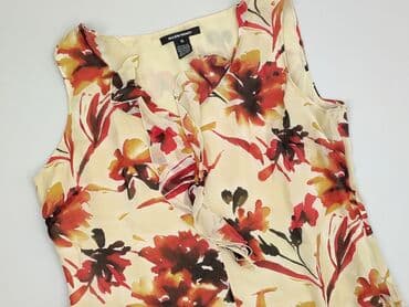 Bluzka damska, rozmiar 2XL