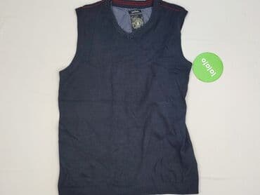 crivit kurtka softshell: Cardigan, Sweter dla mężczyzn, M — 2