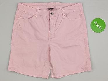 Kobiety: Yessica, Szorty damskie, rozmiar L — 2