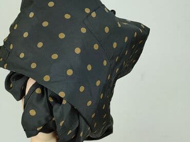 sukienka lindex: Lindex, Sukienka damska, rozmiar M — 6