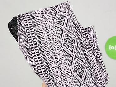 bluzki crop: Top damski, rozmiar S — 4