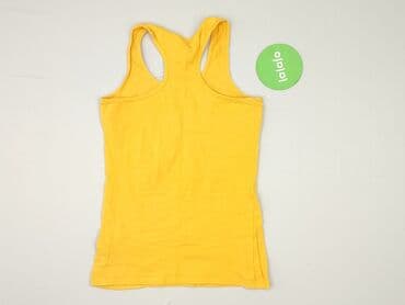 jeremy sochan koszulka: Women`s T-shirt, size S (EU 36) — 3