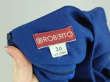 prestige robert kotas sukienki: Women`s dress, size S — 5