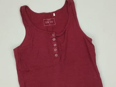 primark tops: Sinsay, Top damski, S w lalafo.pl — 1 primark tops: Sinsay, Top damski, S — 1