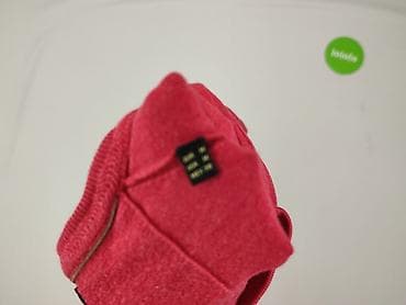 oversize t shirt basic: Massimo Dutti, Sweter dla mężczyzn, rozmiar M — 4