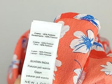 sukienki 18: New Look, Sukienka damska, rozmiar M — 5