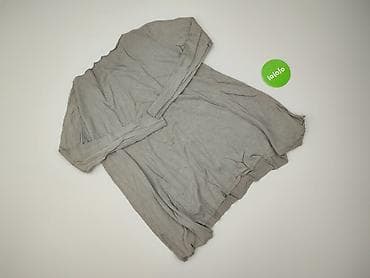 Kobiety: Cardigan, Kardigan damski, rozmiar M — 3