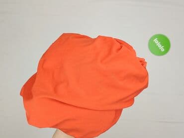 unisono sukienki wyprzedaż: Tally Weijl, Women`s dress, S at lalafo.pl — 5 unisono sukienki wyprzedaż: Tally Weijl, Women`s dress, S — 5