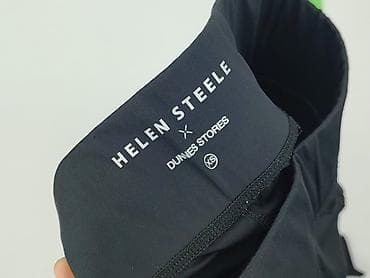 getry galaxy: Dunnes, Legginsy Sportowe damskie, rozmiar XS — 6