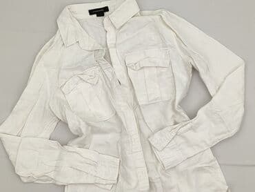 Atmosphere, Koszula damska, rozmiar S w lalafo.pl Atmosphere, Koszula damska, rozmiar S