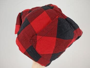 koszula flanelowa carhartt: H&M Divided, Koszula damska, rozmiar S — 6